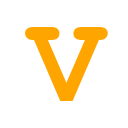 Vona - Official